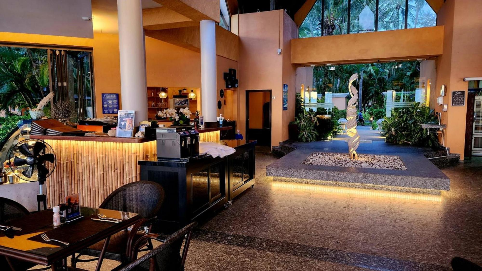 Siam Royal View Resort Apartments Ko Čang Exteriér fotografie