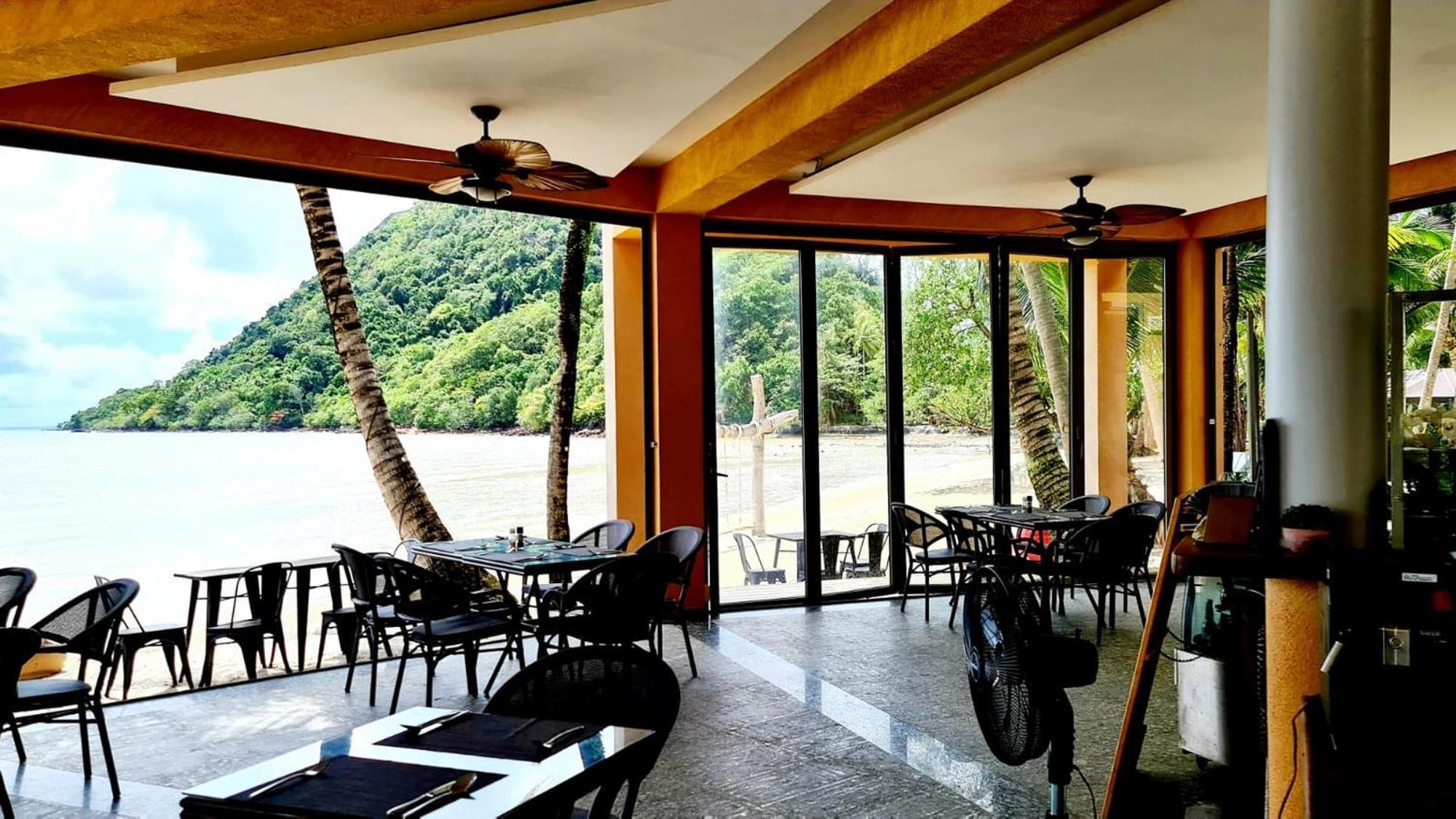 Siam Royal View Resort Apartments Ko Čang Exteriér fotografie